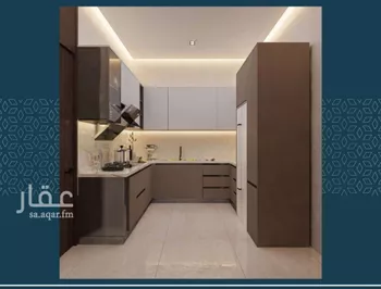 شقة للبيع في شارع الاعظمي, حي الصفاء, مدينة جدة, منطقة مكة المكرمة صورة 4