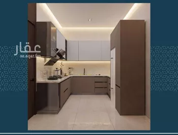 شقة للبيع في شارع الاعظمي, حي الصفاء, مدينة جدة, منطقة مكة المكرمة صورة 4
