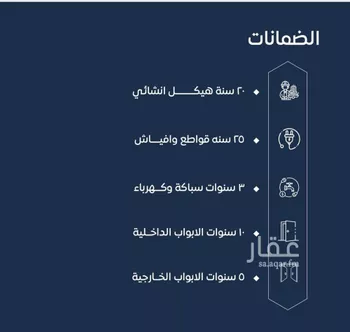 شقة للبيع في شارع ابن نجيم, حي الصواري, مدينة جدة, منطقة مكة المكرمة صورة 2