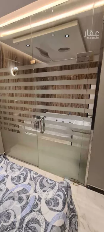 أرض للبيع في شارع أبي عامر الأشعري, حي المهدية, مدينة الرياض, منطقة الرياض صورة 3