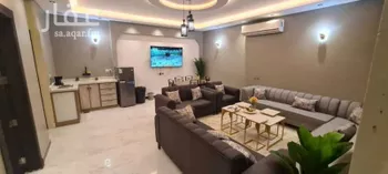 أرض للبيع في شارع أبي عامر الأشعري, حي المهدية, مدينة الرياض, منطقة الرياض صورة 2
