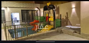 أرض للبيع في شارع أبي عامر الأشعري, حي المهدية, مدينة الرياض, منطقة الرياض صورة 4