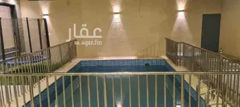 أرض للبيع في شارع أبي عامر الأشعري, حي المهدية, مدينة الرياض, منطقة الرياض صورة 5