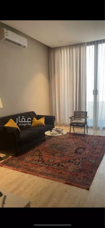 شقة للإيجار في شارع العوالي, حي الشعلة, مدينة الدمام, المنطقة الشرقية