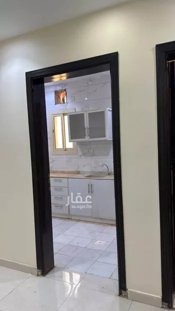 عمارة للإيجار في شارع ابي بكر الماموني, حي الربوة, مدينة جدة, منطقة مكة المكرمة صورة 4