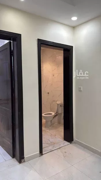 عمارة للإيجار في شارع ابي بكر الماموني, حي الربوة, مدينة جدة, منطقة مكة المكرمة صورة 3