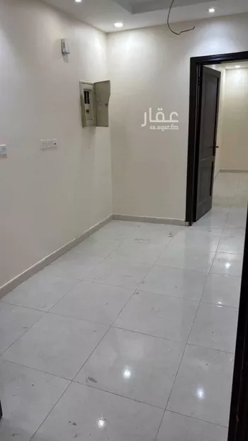 عمارة للإيجار في شارع ابي بكر الماموني, حي الربوة, مدينة جدة, منطقة مكة المكرمة