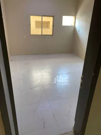 عمارة للإيجار في شارع الامير عبدالمجيد, حي مدينة العمال, مدينة الخبر, المنطقة الشرقية صورة 2