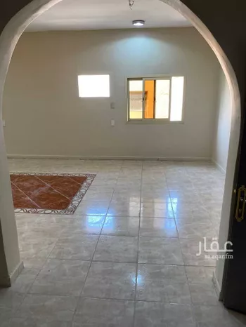 عمارة للإيجار في شارع الامير عبدالمجيد ، حي مدينة العمال ، الخبر ، الخبر
