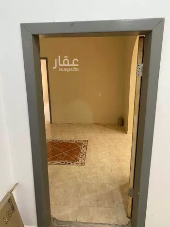 عمارة للإيجار في شارع الامير عبدالمجيد, حي مدينة العمال, مدينة الخبر, المنطقة الشرقية صورة 4