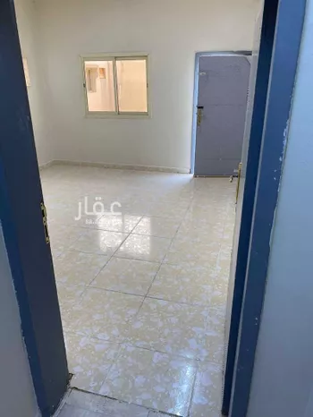 عمارة للإيجار في شارع الامير عبدالمجيد, حي مدينة العمال, مدينة الخبر, المنطقة الشرقية صورة 5