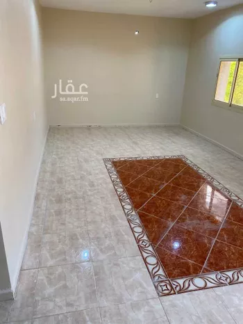 عمارة للإيجار في شارع الامير عبدالمجيد, حي مدينة العمال, مدينة الخبر, المنطقة الشرقية صورة 3