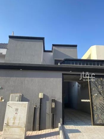 دور للإيجار في شارع ابن نصرالله, حي التعاون, مدينة الرياض, منطقة الرياض
