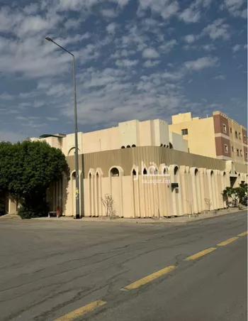 فيلا للبيع في شارع زامل بن سليم, حي الروابي, مدينة الرياض, منطقة الرياض صورة 2