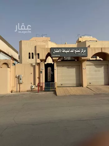 فيلا للبيع في شارع بديعات البادية ، حي الروابي ، الرياض ، منطقة الرياض صورة 5