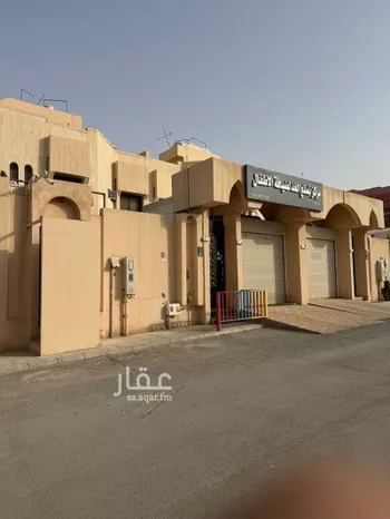 فيلا للبيع في شارع بديعات البادية ، حي الروابي ، الرياض ، منطقة الرياض صورة 2