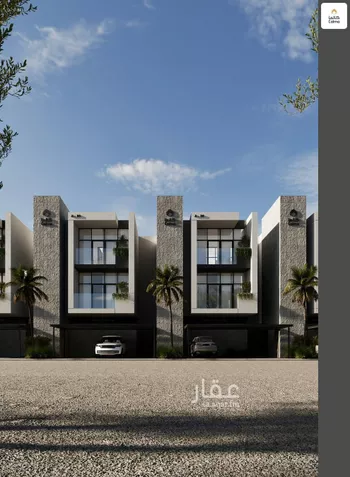 دور للبيع في حي الرمال, مدينة الرياض, منطقة الرياض صورة 2