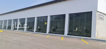 عمارة للإيجار في مدينة الحبيل, منطقة عسير صورة 3