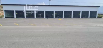 عمارة للإيجار في مدينة الحبيل, منطقة عسير