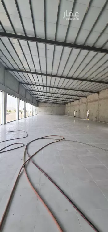 عمارة للإيجار في مدينة الحبيل, منطقة عسير صورة 2
