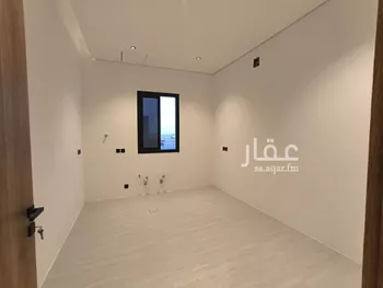 دور للبيع في شارع ضاحية نمار, حي ضاحية نمار, مدينة الرياض, منطقة الرياض صورة 3