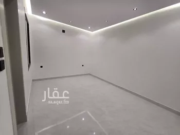 دور للبيع في شارع وادي فاطمه, حي ضاحية نمار, مدينة الرياض, منطقة الرياض صورة 2