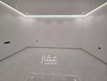 دور للبيع في شارع وادي فاطمه, حي ضاحية نمار, مدينة الرياض, منطقة الرياض صورة 3