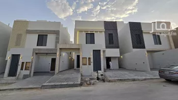 شقة للبيع في شارع عبدالرحمن بن خضير, حي طويق, مدينة الرياض, منطقة الرياض