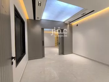 شقة للبيع في شارع أبي العلاء الواسطي, حي بدر, مدينة الرياض, منطقة الرياض صورة 4