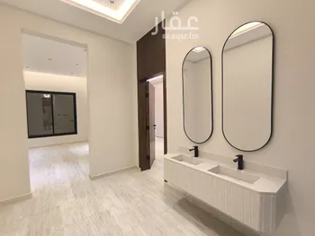 شقة للبيع في شارع عبدالله بن مسرور, حي ديراب, مدينة الرياض, منطقة الرياض صورة 4