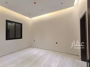 شقة للبيع في شارع عبدالله بن مسرور, حي ديراب, مدينة الرياض, منطقة الرياض صورة 5