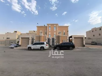 فيلا للبيع في شارع جمال الدين النويري, حي العوالي, مدينة الرياض, منطقة الرياض