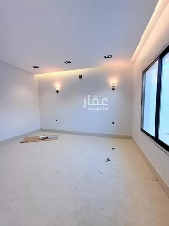 فيلا للبيع في شارع أحمد بن محمد العيالي, حي عكاظ, مدينة الرياض, منطقة الرياض صورة 4