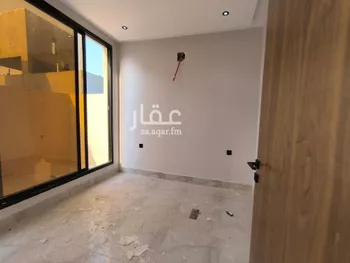 دور للبيع في شارع محمد علي البخاري, حي طويق, مدينة الرياض, منطقة الرياض صورة 5