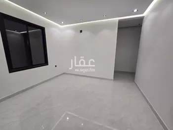 دور للبيع في شارع وادي فاطمه, حي ضاحية نمار, مدينة الرياض, منطقة الرياض صورة 4