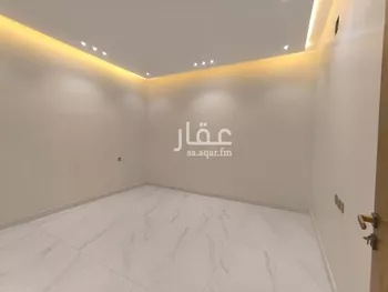 دور للبيع في شارع رفاعة بن شداد, حي عكاظ, مدينة الرياض, منطقة الرياض صورة 5