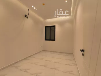 شقة للبيع في حي بدر, مدينة الرياض, منطقة الرياض صورة 4