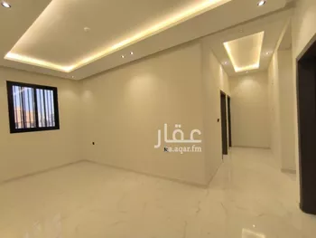 شقة للبيع في شارع محمد بن عوجان, حي الحزم, مدينة الرياض, منطقة الرياض صورة 3