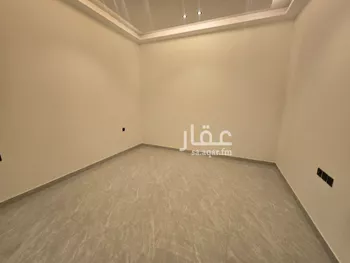 شقة للبيع في شارع سليمان الحقيل, حي عكاظ, مدينة الرياض, منطقة الرياض صورة 2