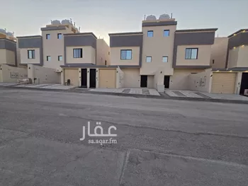 شقة للبيع في شارع سليمان الحقيل, حي عكاظ, مدينة الرياض, منطقة الرياض