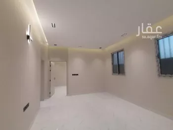 دور للبيع في شارع نواره 36, حي نوارة, مدينة المزاحميه, منطقة الرياض صورة 5