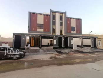 دور للبيع في شارع نواره 36, حي نوارة, مدينة المزاحميه, منطقة الرياض
