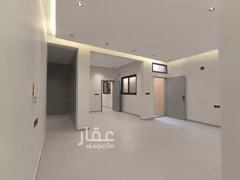 دور للبيع في شارع رأس حيان, حي بدر, مدينة الرياض, منطقة الرياض صورة 2