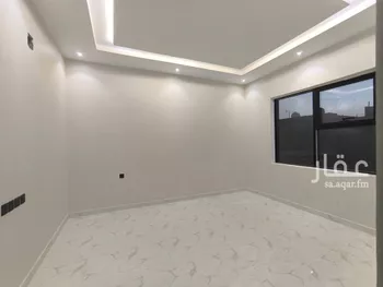 دور للبيع في شارع رأس حيان, حي بدر, مدينة الرياض, منطقة الرياض صورة 3