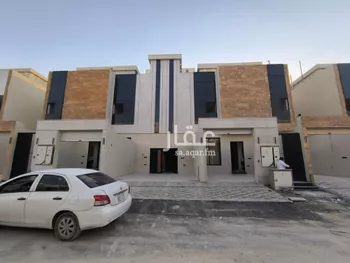 شقة للبيع في شارع حامد عبدالحفيظ, حي عكاظ, مدينة الرياض, منطقة الرياض