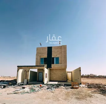 دور للبيع في شارع شارع حي ضاحية نمار, حي ضاحية نمار, مدينة الرياض, منطقة الرياض