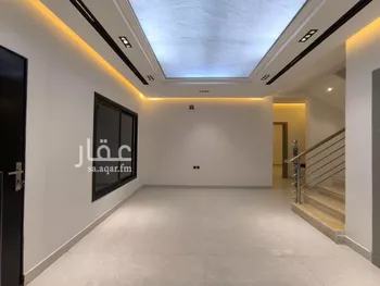 شقة للبيع في شارع أبي العلاء الواسطي, حي بدر, مدينة الرياض, منطقة الرياض صورة 5