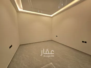 شقة للبيع في شارع سليمان الحقيل, حي عكاظ, مدينة الرياض, منطقة الرياض صورة 3