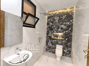 دور للبيع في شارع رفاعة بن شداد, حي عكاظ, مدينة الرياض, منطقة الرياض صورة 4