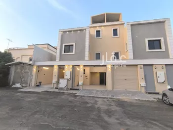 دور للبيع في شارع رأس حيان, حي بدر, مدينة الرياض, منطقة الرياض